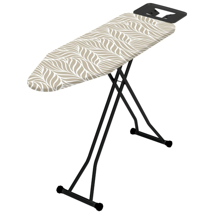 Deska do prasowania ELENA 38x110cm wzór 4